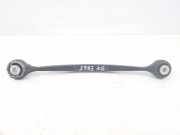Stange/Strebe für Radaufhängung rechts Mercedes-Benz GL-Klasse (X164) A1643501406