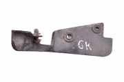 Unterfahrschutz Lexus RX 2 (U3) 7586648010