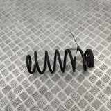 Feder links hinten Mitsubishi Colt CZC Cabriolet (Z3B) MN300165