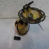 Kraftstoffpumpe Opel Astra H Kasten () 13503686