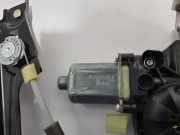 Fensterheber links vorne Skoda Kodiaq I (NS6, NS7, NV7) 565837461