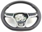 Lenkrad VW Arteon (3H) 2G0419089F