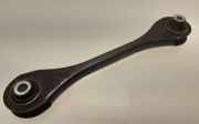 Stange/Strebe für Radaufhängung links VW Passat B8 (3G) 5Q0501529C