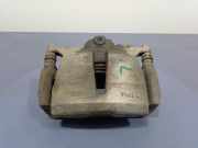Bremssattel links vorne VW Tiguan II (AD) TRW7782A
