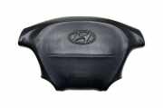 Airbag Fahrer Hyundai H-1 Starex (H-1) 4305249635011