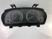 Tachometer BMW 5er (F10) 9227614