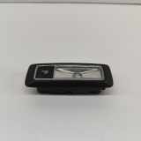 Innenleuchte Skoda Karoq (NU7, ND7) 3V0947304