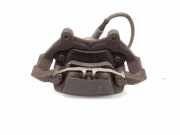 Bremssattel links vorne Mercedes-Benz SLK (R172) A2074210081