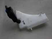 Behälter Scheibenwaschanlage Audi A5 (8T) 8T0955453B