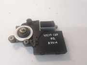 Motor Fensterheber rechts Volvo C30 (533) 30773903AA