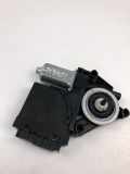 Motor Fensterheber rechts Volvo S60 II (134) 966269103