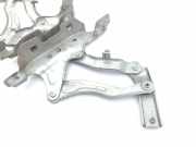 Motorhaubenscharnier links Mercedes-Benz A-Klasse (W169)