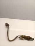 Lambdasonde Toyota Verso (R2) 8946720100