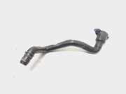 Behälter Scheibenwaschanlage Volvo S80 I (184) 30699202