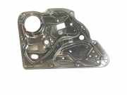 Fensterheber links hinten VW Passat B7 (362) 3AA839755