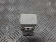 Relais Mitsubishi Colt CZC Cabriolet (Z3B) 4545450028
