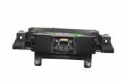 Aschenbecher Land Rover Discovery IV (L319) AH22048A02AB