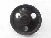 Gurtstraffer Nissan Almera II Hatchback (N16) 8200170009