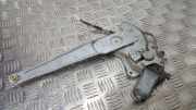 Tür links hinten Mazda Premacy (CP) C1007358X
