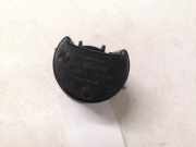Aschenbecher Volvo S60 I (384) 8650463