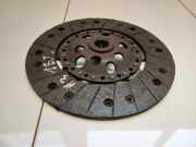 Kupplungsmitnehmerscheibe Audi A3 Sportback (8P) 03141031D