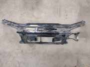 Kühler Volvo S60 I (384) 9454359