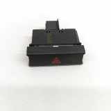 Schalter für Warnblinker VW Touareg II (7P) 7P6953509B