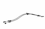Seilzug für Schaltgetriebe Land Rover Discovery Sport (L550) FK727E395AC