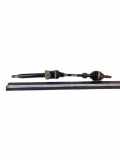 Antriebswelle rechts vorne Mini Mini Countryman (R60) 10262478