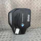 Motorabdeckung BMW 3er Gran Turismo (F34) 8514202