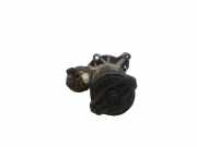 Anlasser Citroen C5 II Break (RE)