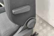 Sitz rechts vorne VW Passat B8 Variant (3G) 3G0881775AF