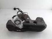 Tank Renault Kadjar (HA, HL) 172024EF0A