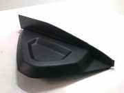 Schwellerleisten Land Rover Range Rover Evoque I (L538) BJ3204481AD