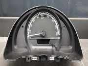 Tachometer Skoda Citigo (AA) 1ST920850H