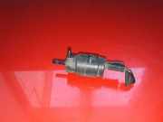 Elektromotor für Scheinwerferreinigung Fiat Doblo Kasten (223) D1774F