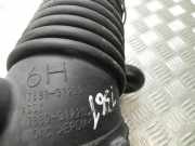 Schlauch für Luftversorgung Lexus RX 3 (L1) 1788131230