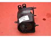Kraftstofffiltergehäuse Opel Signum (Z-C/S) OPEL
