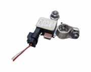 Massekabel Volvo S90 I (964) 31652439