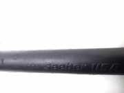 Grill Windlauf Mercedes-Benz R-Klasse (W251) A2518320190