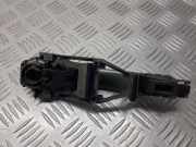 Türverkleidung links hinten VW Passat 5.5 Variant (3B6) 3B0837885