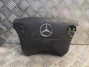 Airbag Fahrer Mercedes-Benz E-Klasse (W210) 2104600398