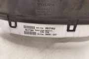 Tachometer Volvo S80 I (184) 8602471