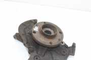 Achsschenkel (ABS) links vorne Fiat 500 (312)
