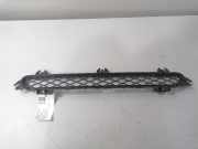 Kühlergrill unten BMW X3 (F25) 7210466