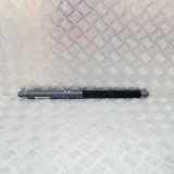 Heckklappendämpfer links BMW X3 (G01, F97) 7397319