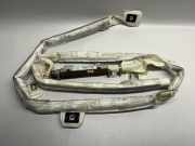 Airbag Dach rechts Mercedes-Benz CLS (C218) A2188600202
