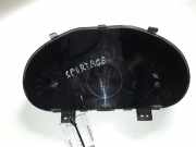 Tachometer Kia Sportage 3 (SL) 940113U696