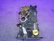 Zylinderkopfhaube Renault Laguna I Grandtour (K56) 7700600530F2