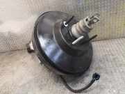 Bremskraftverstärker Ford Focus III (DYB) DV612B195TA